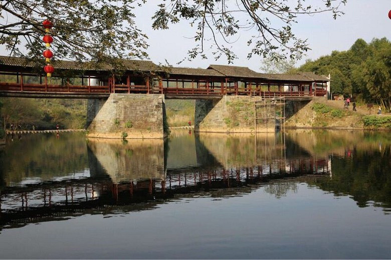 ��Բ����