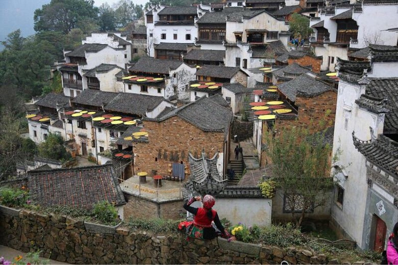 ��Բ����