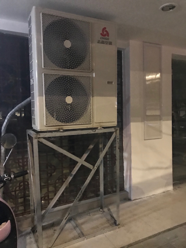 ���������һ�°�ȫ����