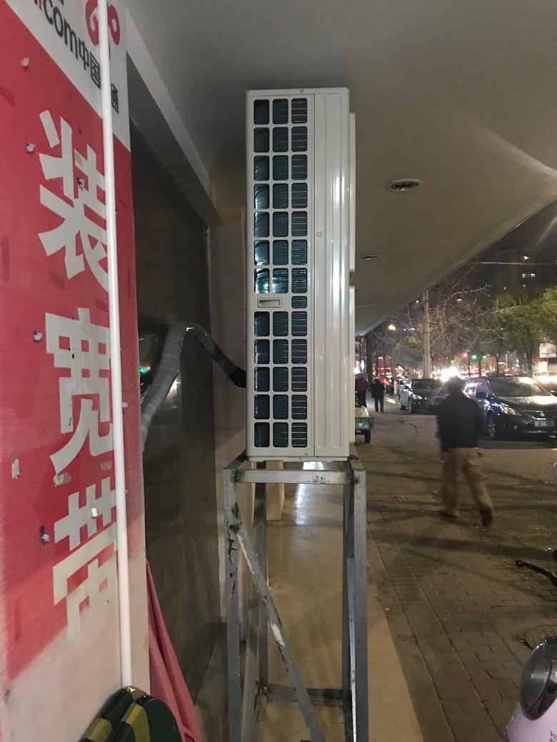 ���������һ�°�ȫ����