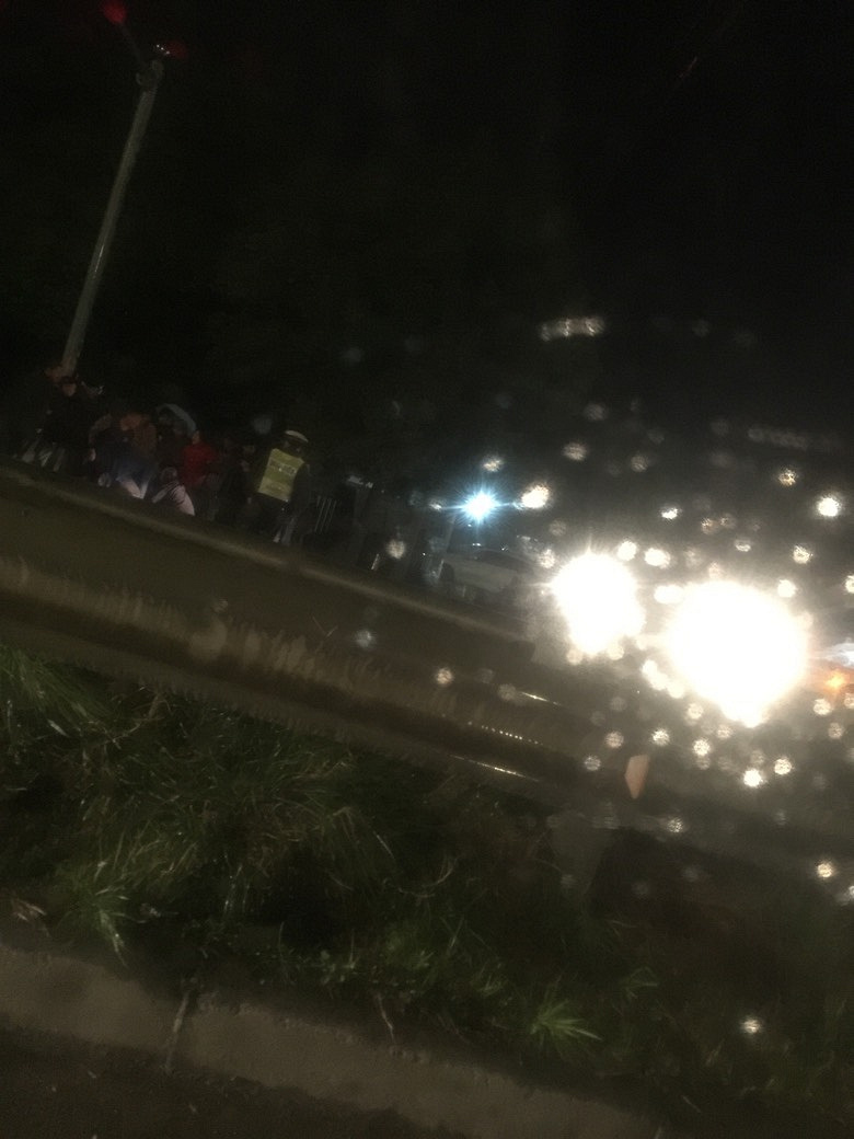 20����3���ƿ���¹�