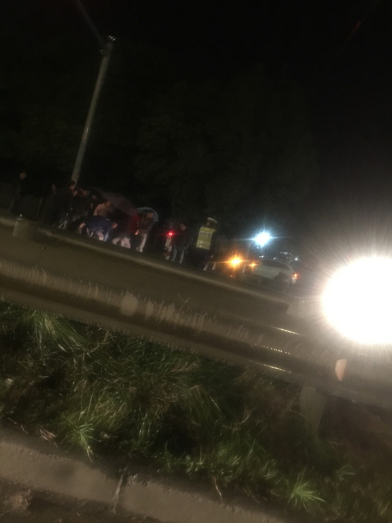 20����3���ƿ���¹�