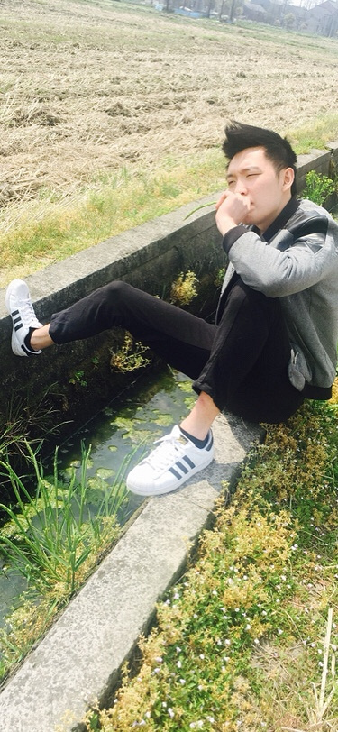 ����ȥ����Ƭ�Ͳ˻���