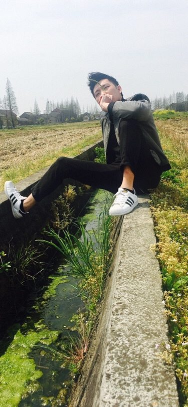 ����ȥ����Ƭ�Ͳ˻���