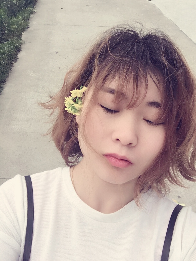 ����ȥ����Ƭ�Ͳ˻���