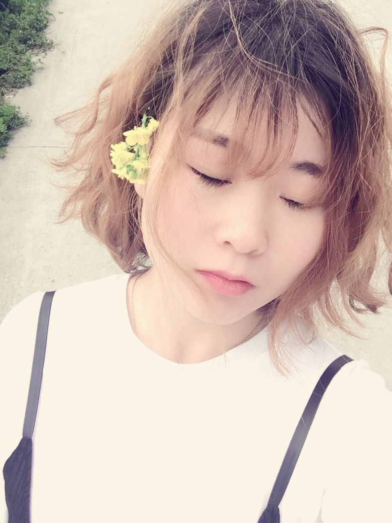 ����ȥ����Ƭ�Ͳ˻���