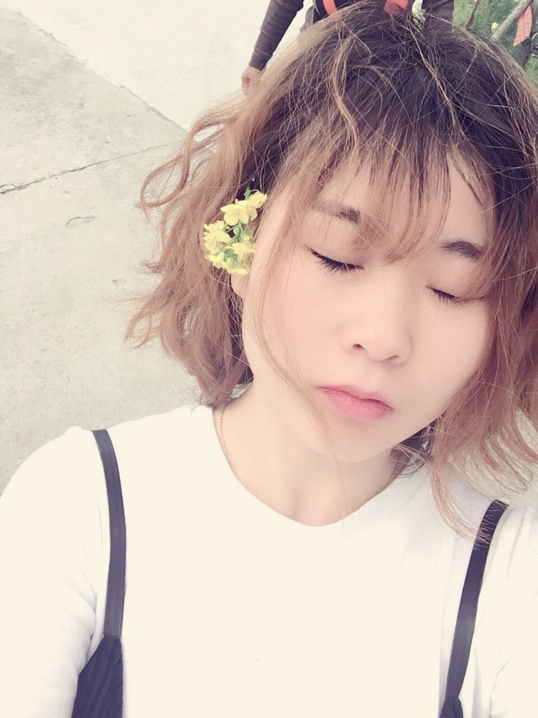 ����ȥ����Ƭ�Ͳ˻���