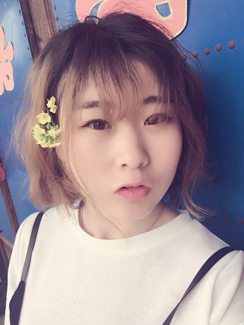 ����ȥ����Ƭ�Ͳ˻���