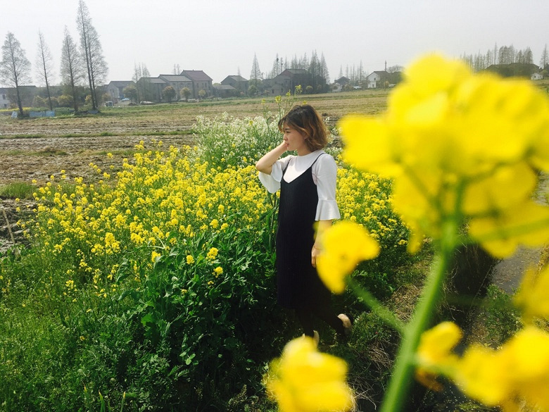 ����ȥ����Ƭ�Ͳ˻���