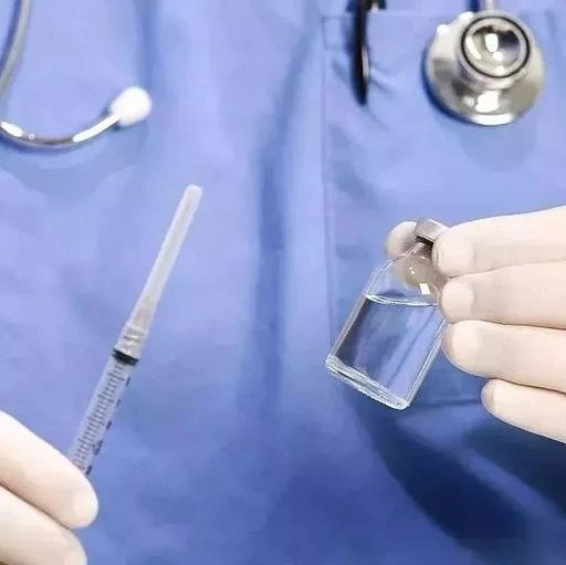 美国流感肆虐,市检验检疫部门提醒:嘉兴人赴美