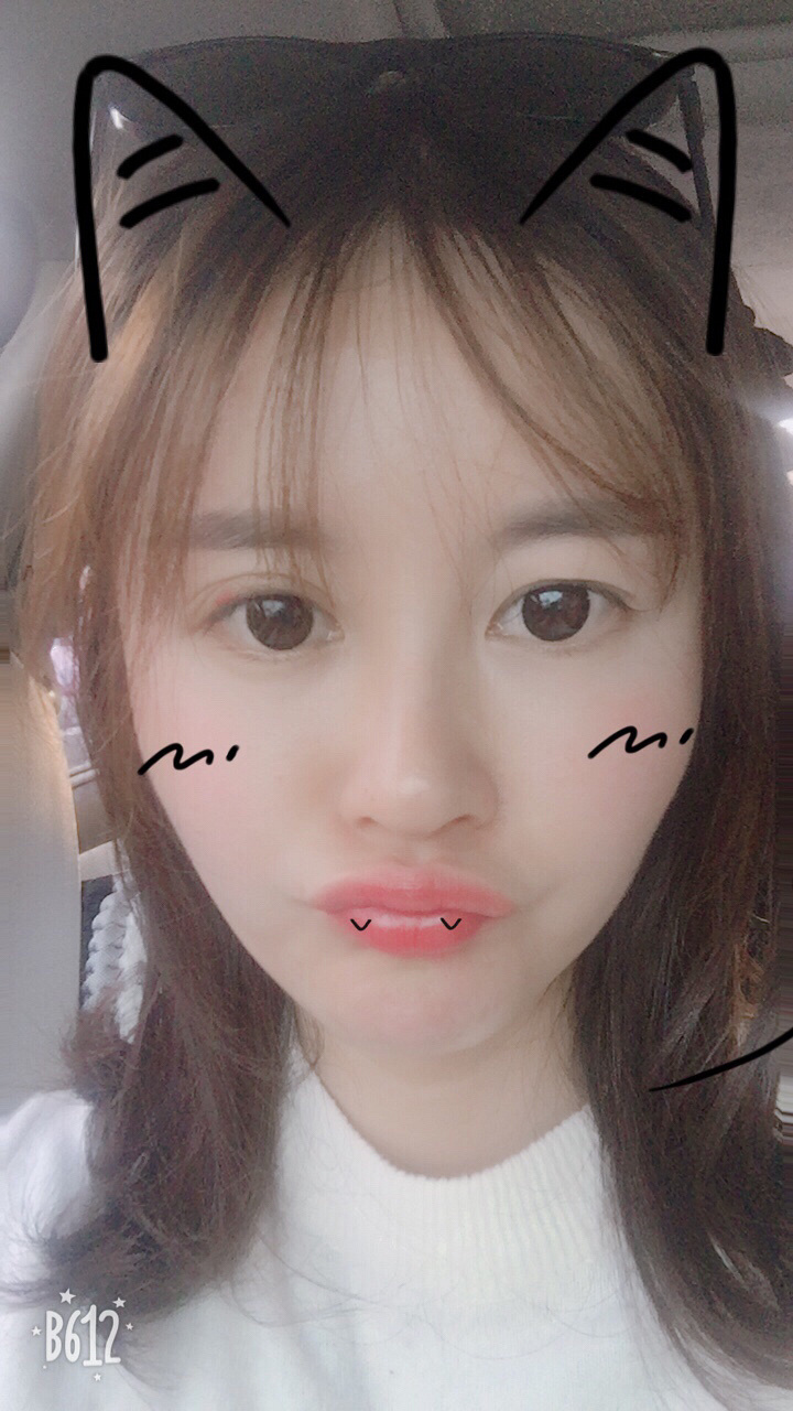 ��˵�еĴ�С��