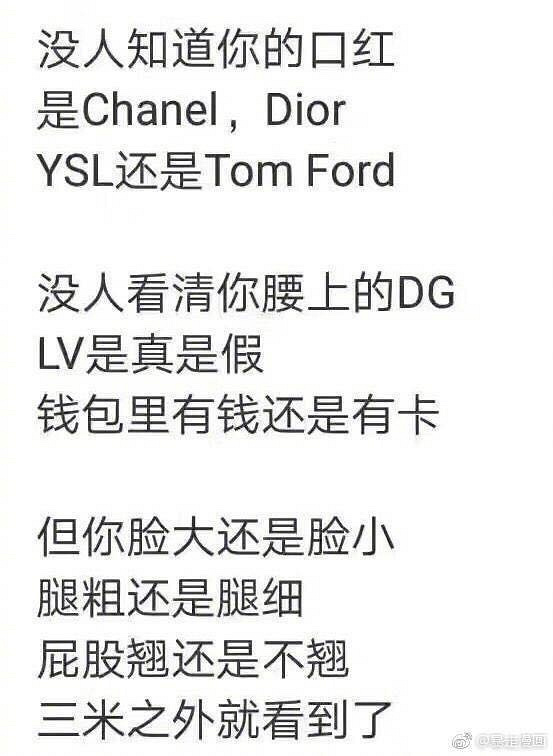 ����ȡ����ϵ��