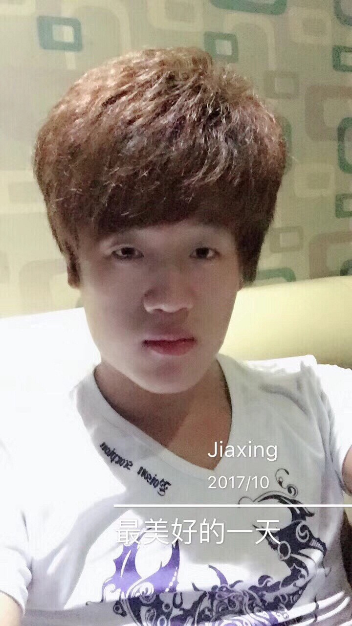 ף���Ҹ���