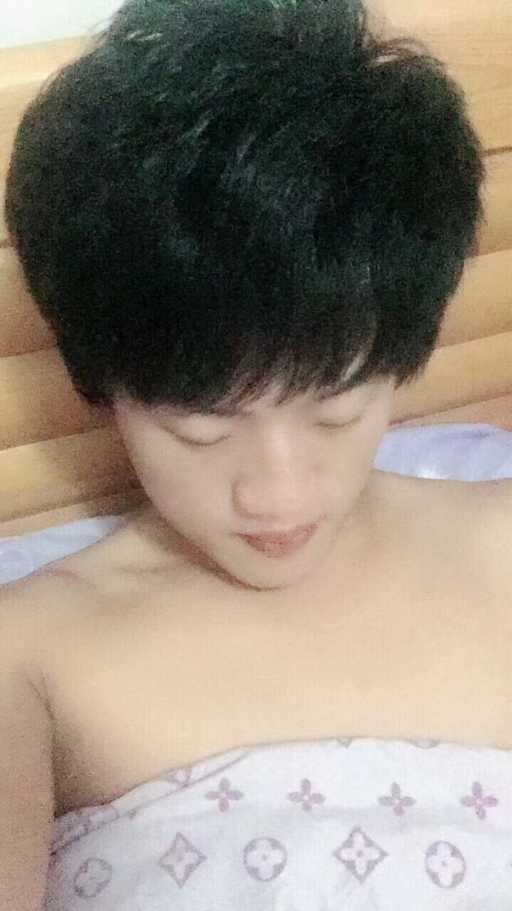 ף���Ҹ���