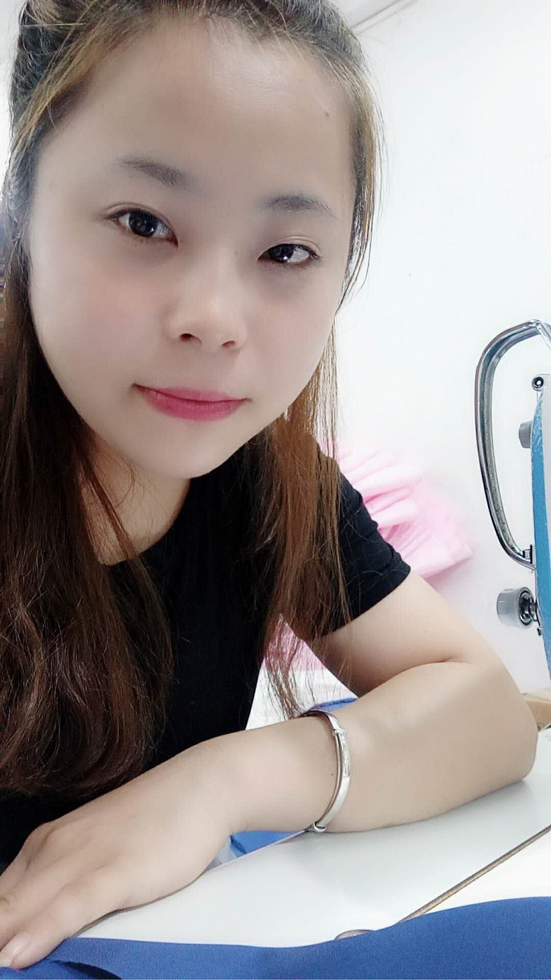 ף���Ҹ���