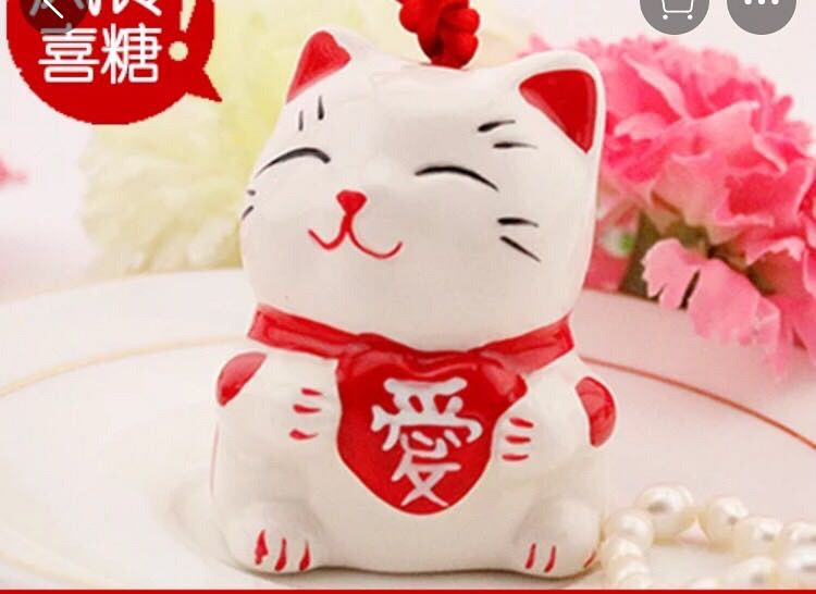 �����˵��һ�ױ^_^��