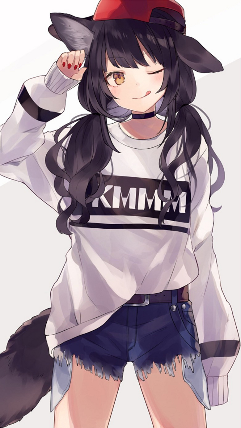 Ѱ������