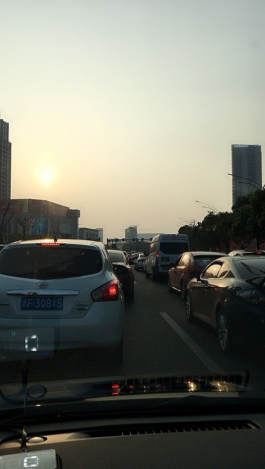 �߼�·ʲôʱ���ܽ������������