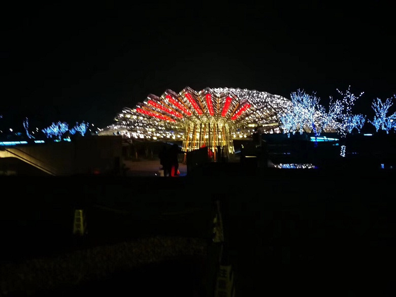 ����ҹ��