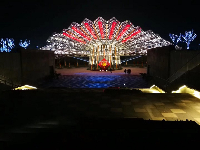 ����ҹ��