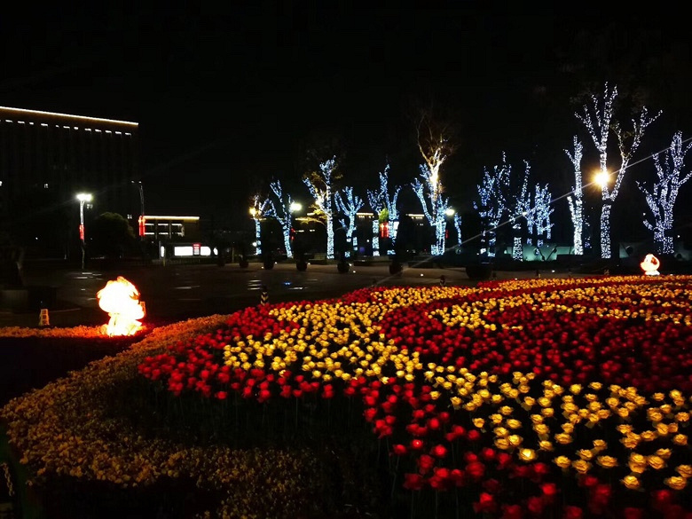 ����ҹ��