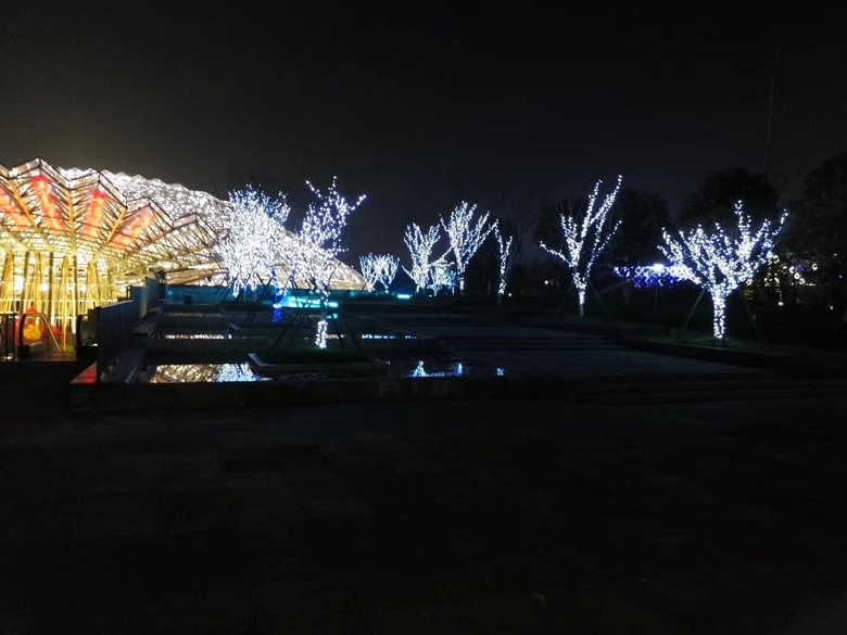 ����ҹ��