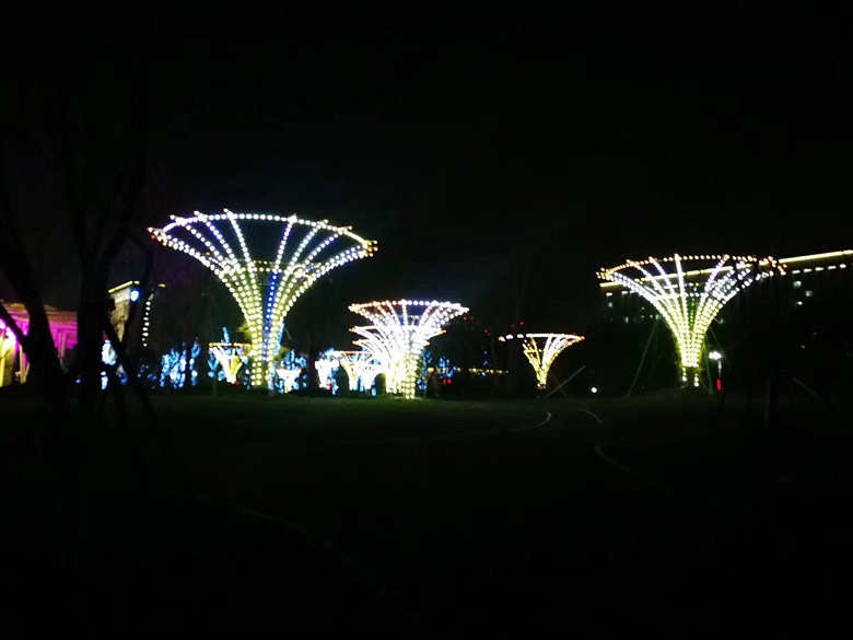 ����ҹ��