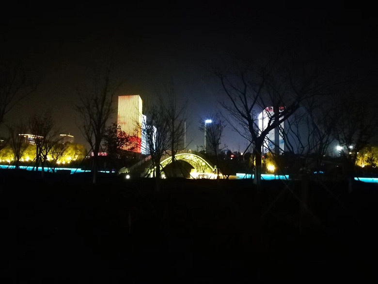 ����ҹ��