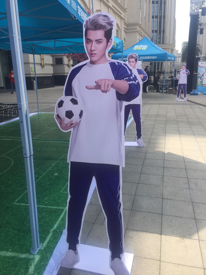 �������Ĵ�ɫ��+����ƪ