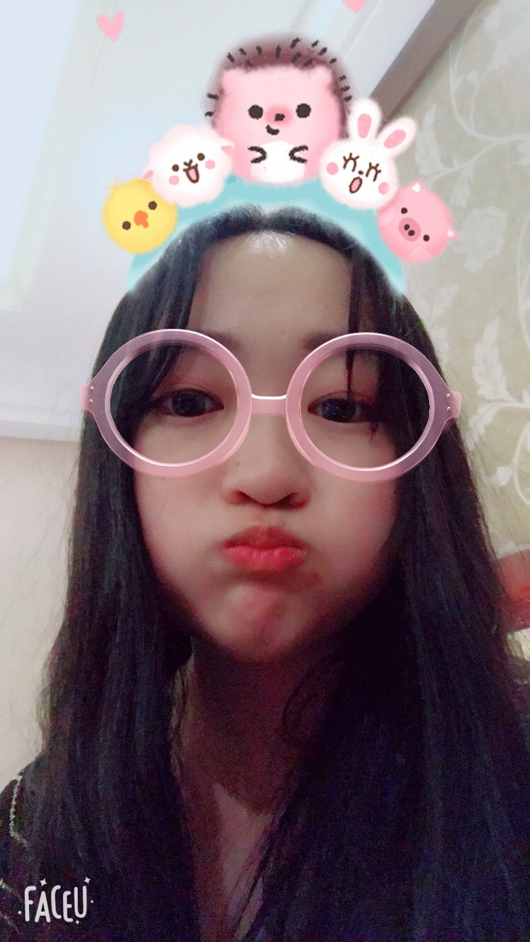 һ����æ���˵�С����