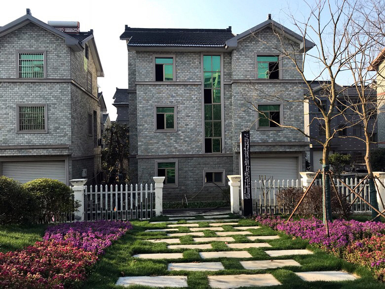 �����Ϸ��� д���½��ϡ�