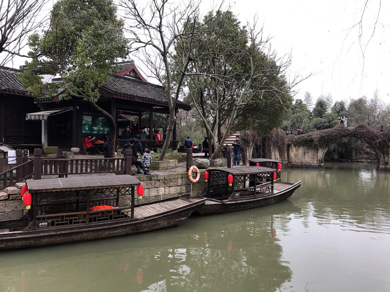 �����Ϸ��� д���½��ϡ�