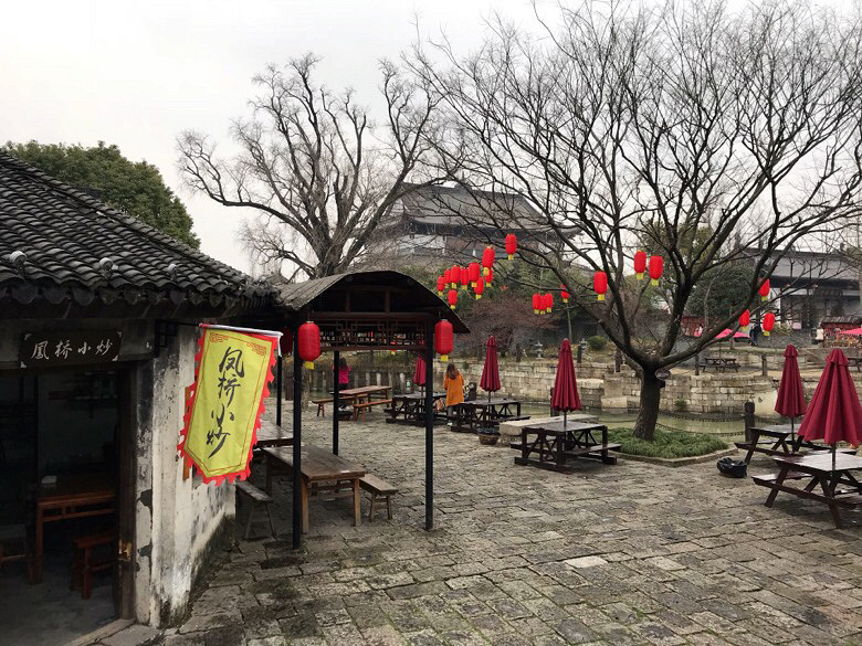 �����Ϸ��� д���½��ϡ�