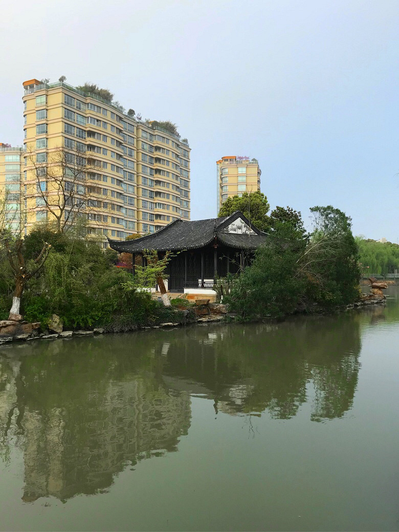 �������ϡ�