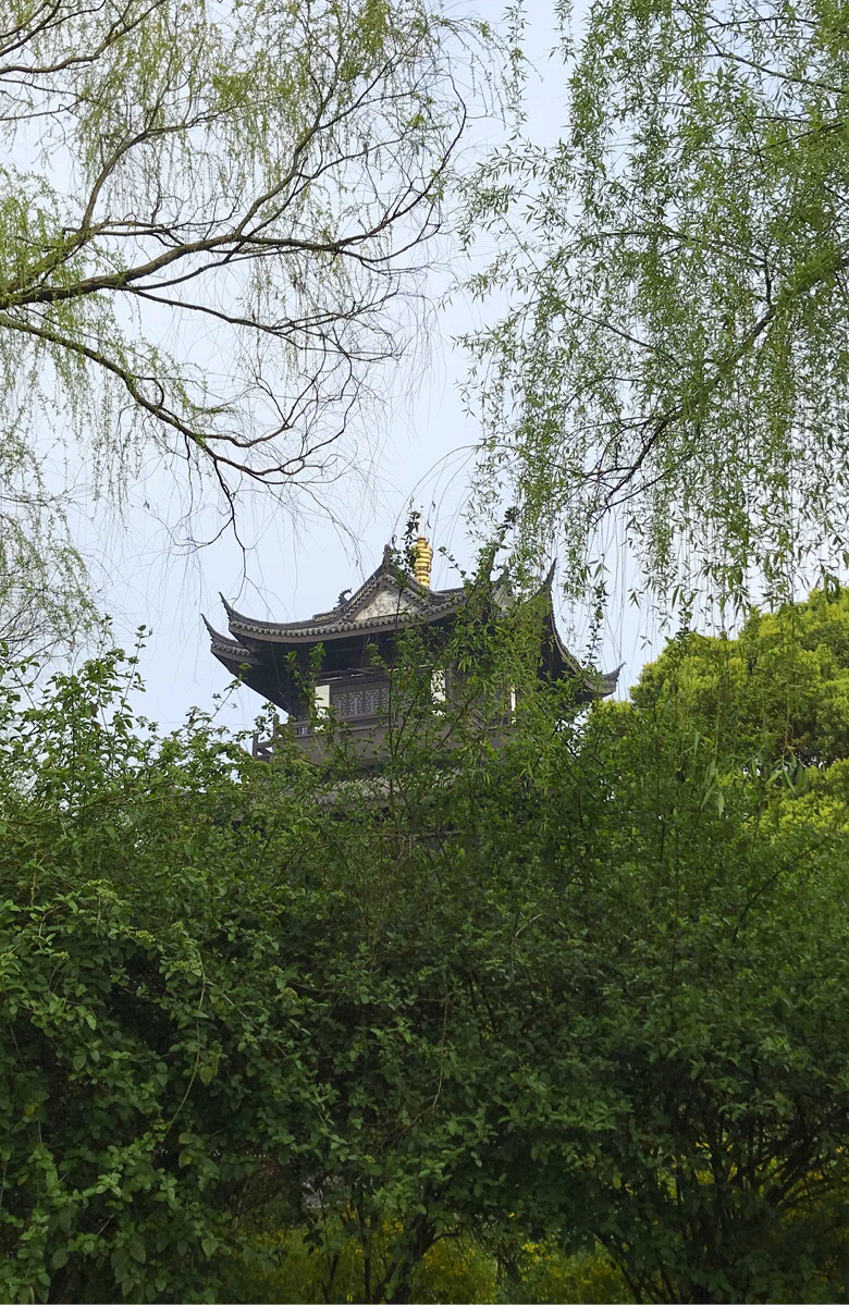 �������ϡ�