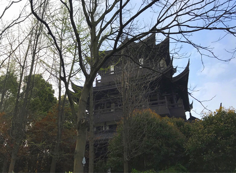 �������ϡ�