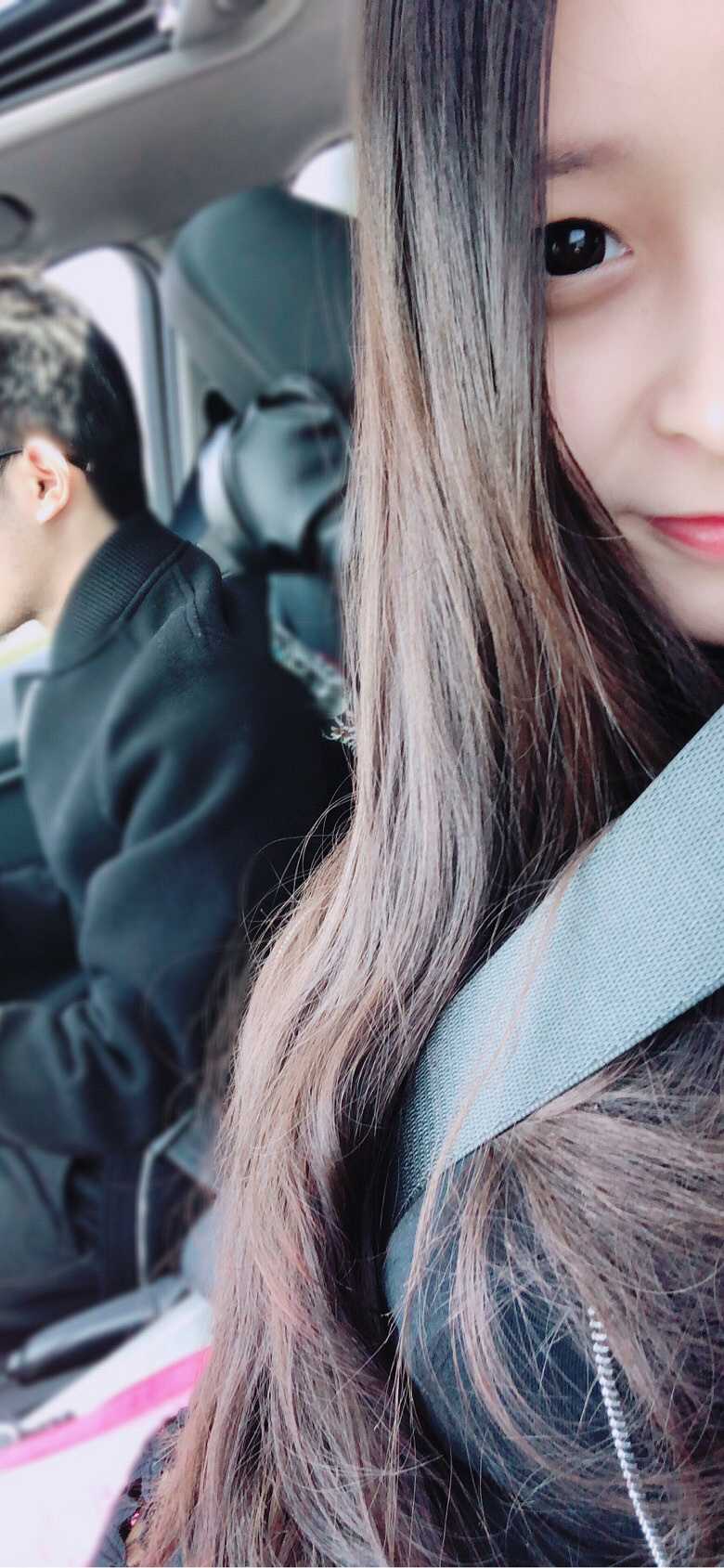 ����ȥ��������ȥ�濩