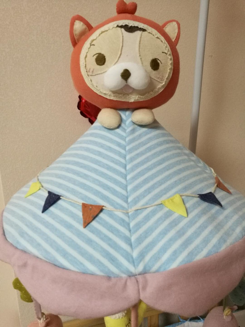 ��������