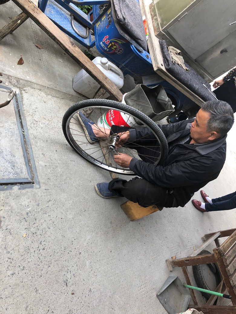 �ҵĺ��� �ò������ҵ�һ��4S��