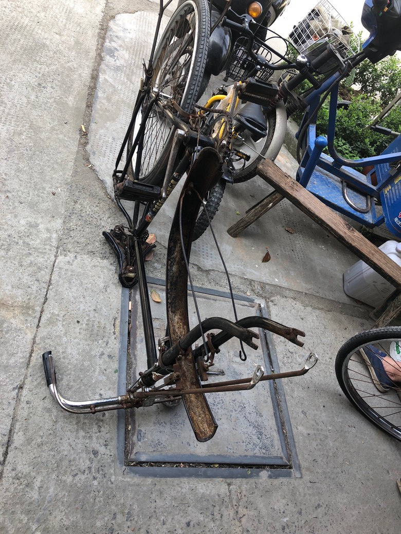 �ҵĺ��� �ò������ҵ�һ��4S��