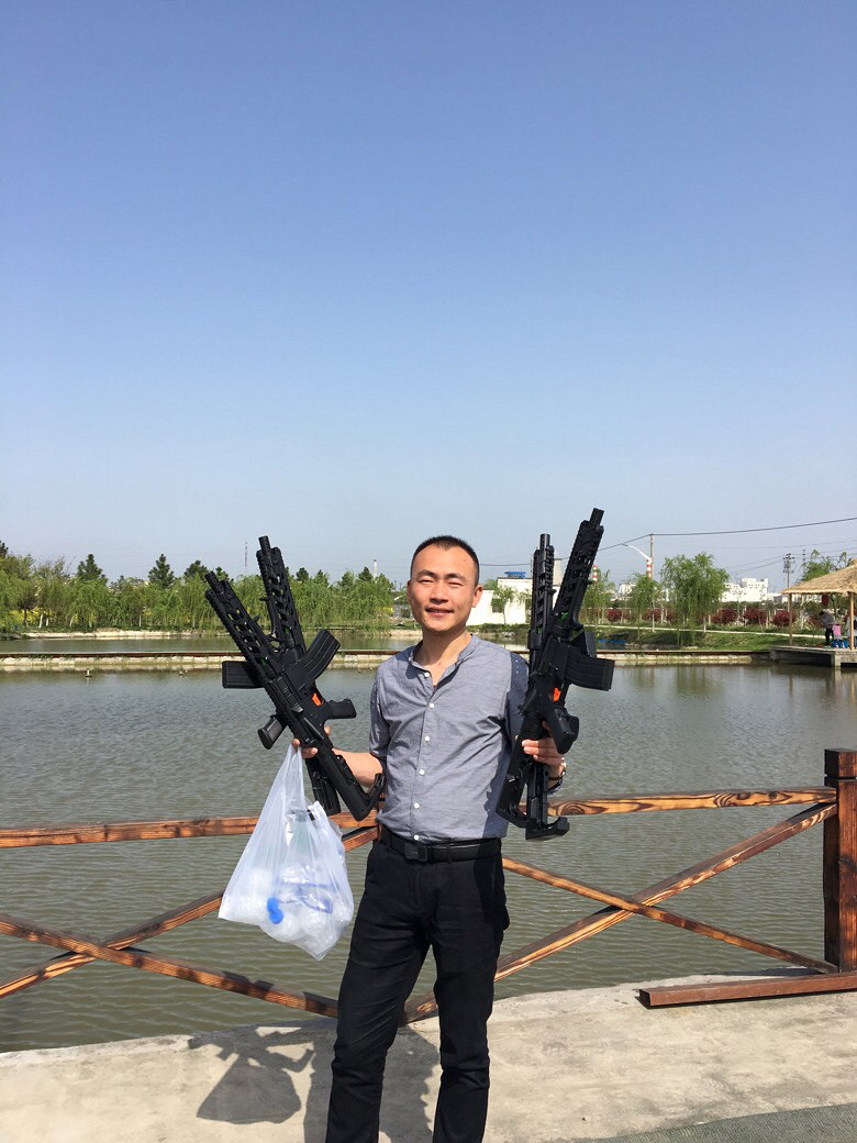 ����ʵ�ܵ͵���