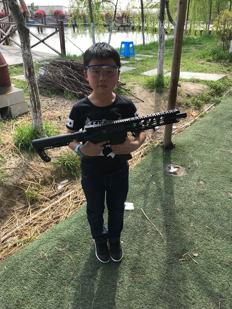 ����ʵ�ܵ͵���