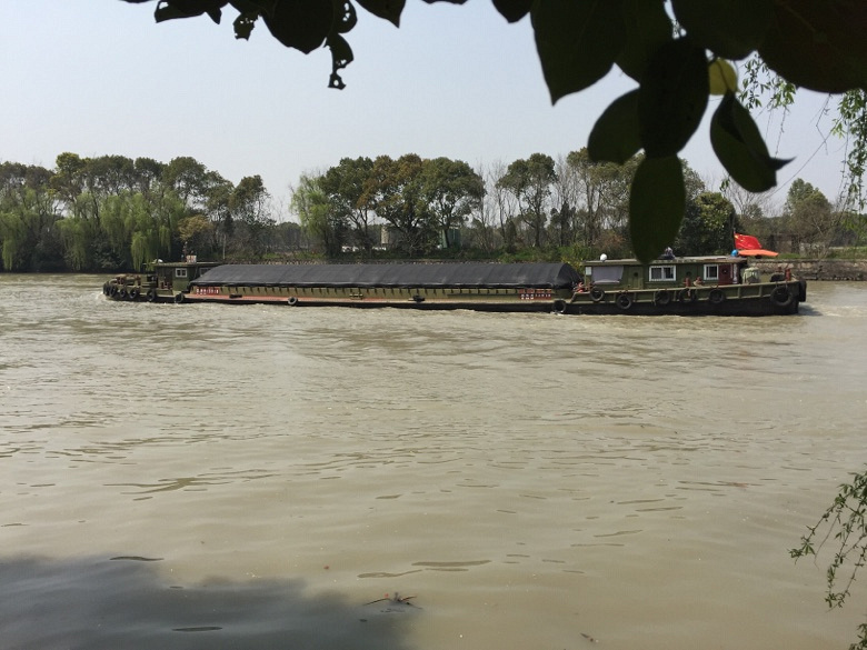 �������Ĵ�ɫ��