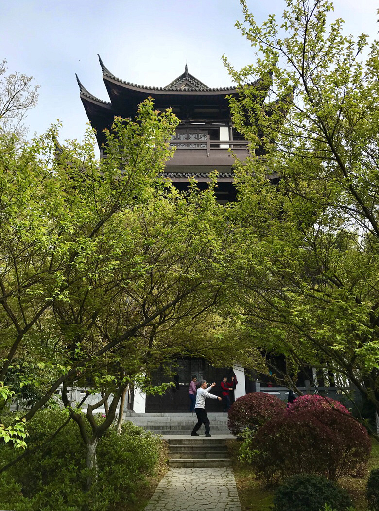 ����Ϧ�����޺ã����������ƻ�