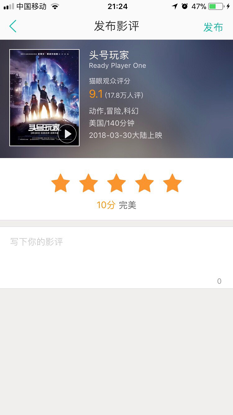 ��ȷ������