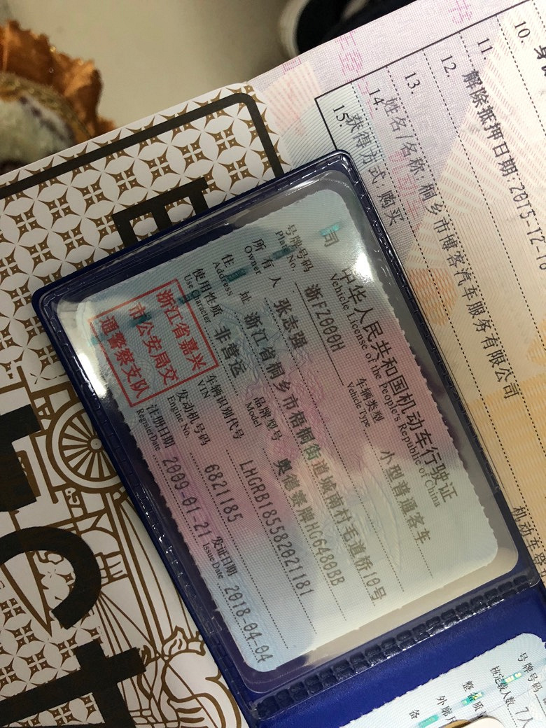 ����ѡ��3��000