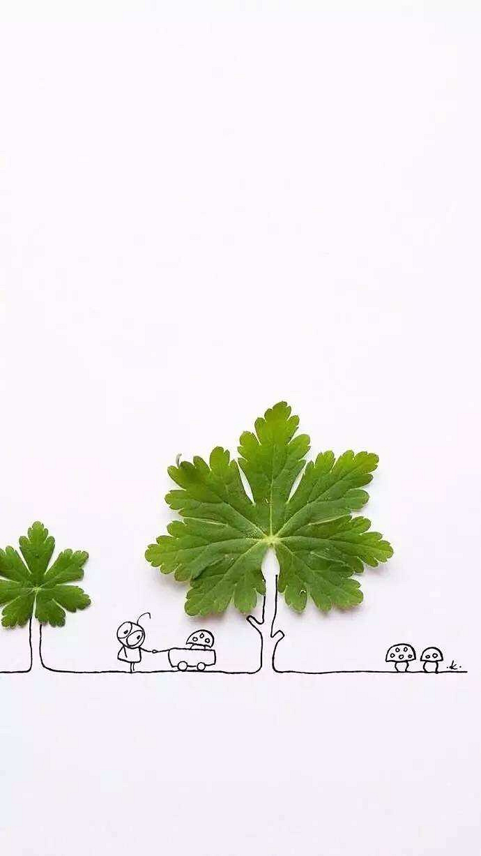 ������û�й��������繤��Ļ����