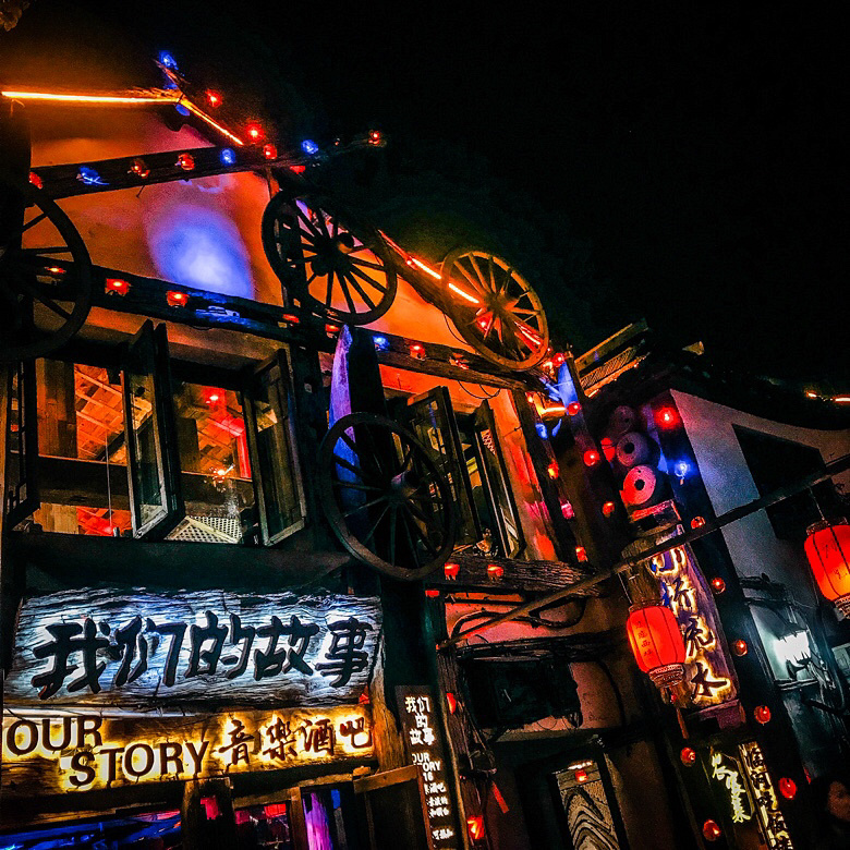 ����������ر�����