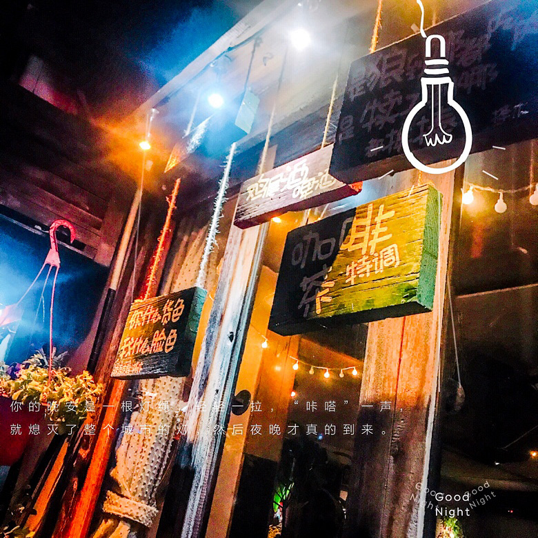 ����������ر�����