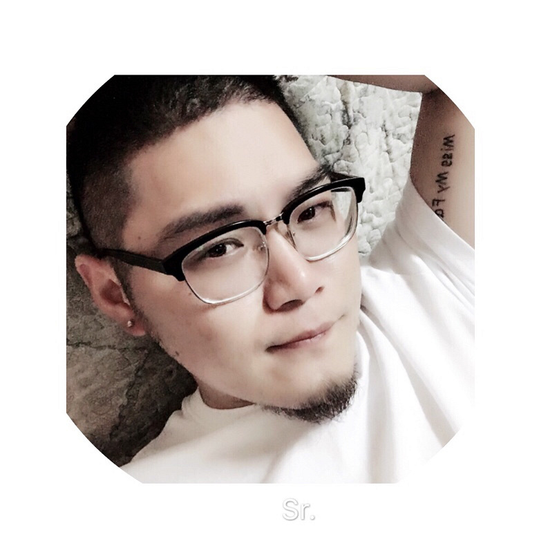 ����������ر�����